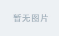 如何在火狐平台上提高工作效率